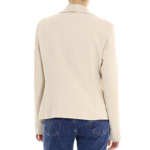 GIACCA BASIC HANNY DEEP - Mad Fashion | img vers.300x/